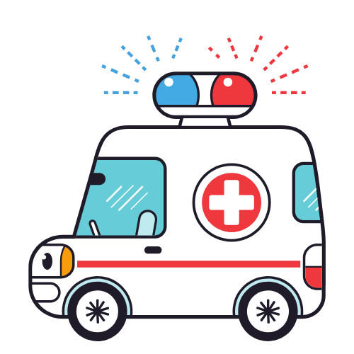 Ambulance